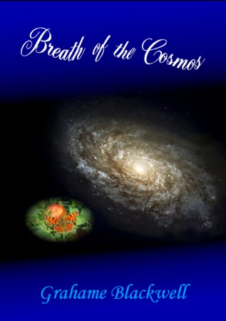 Breath