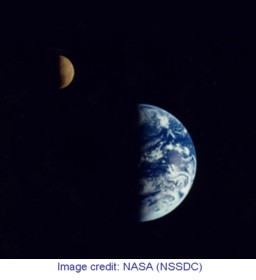 Earthmoon.jpg