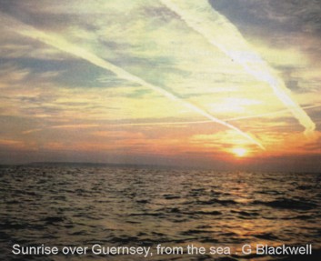 Guernsey
