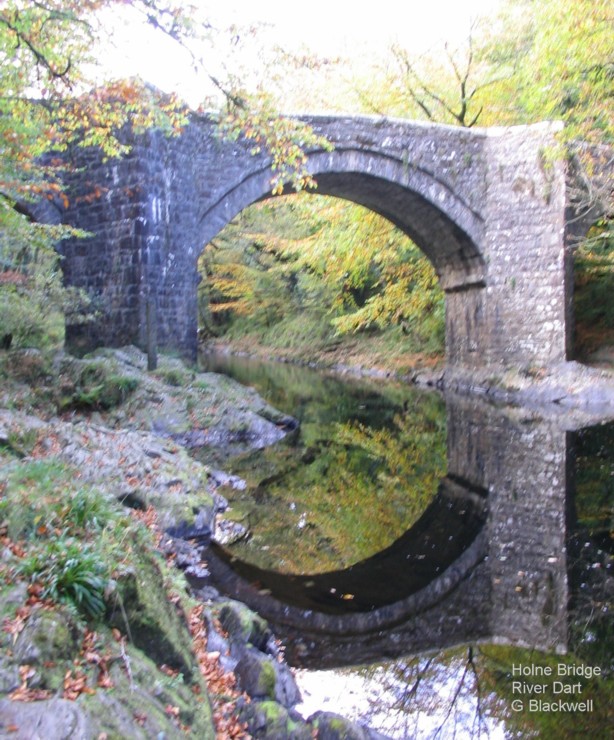 Bridge