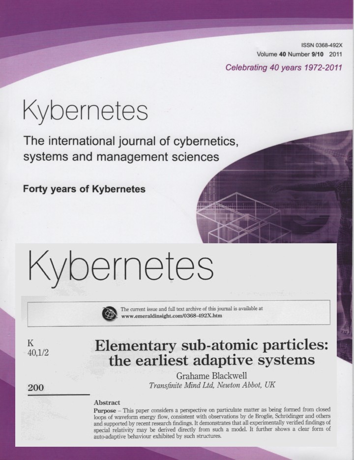 Kyb1