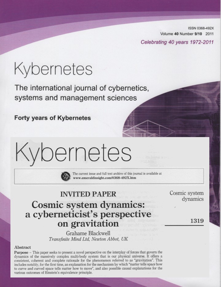 Kyb2
