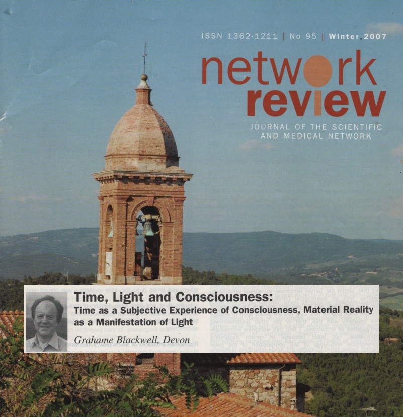 SMN-cover