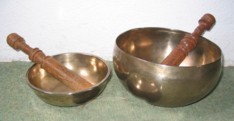 Bowls